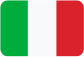 Многотиражная ротационная печать Italiano